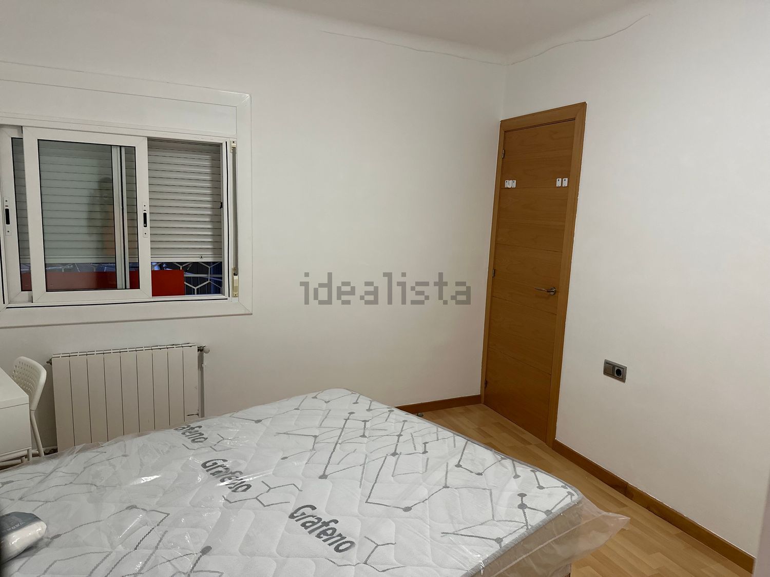 Stanza in affitto, Badalona