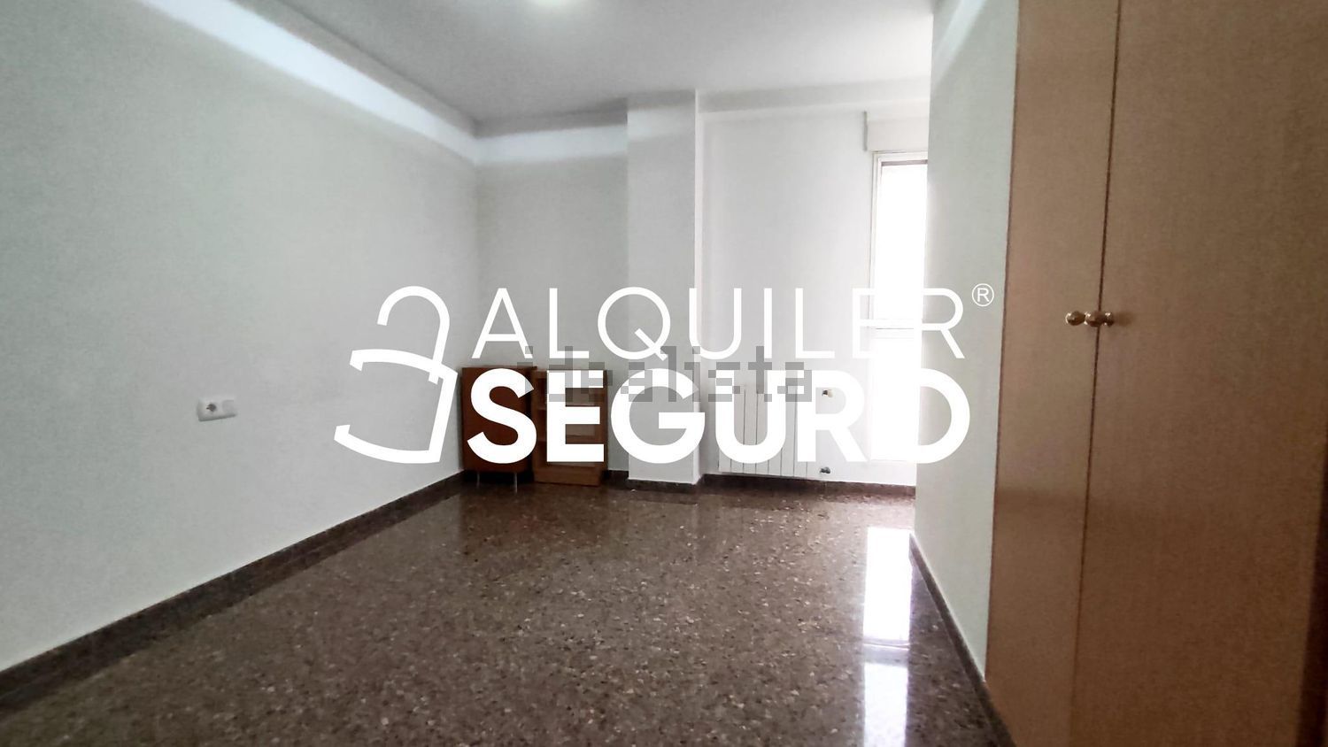 Pis de 82 m² a Torrent