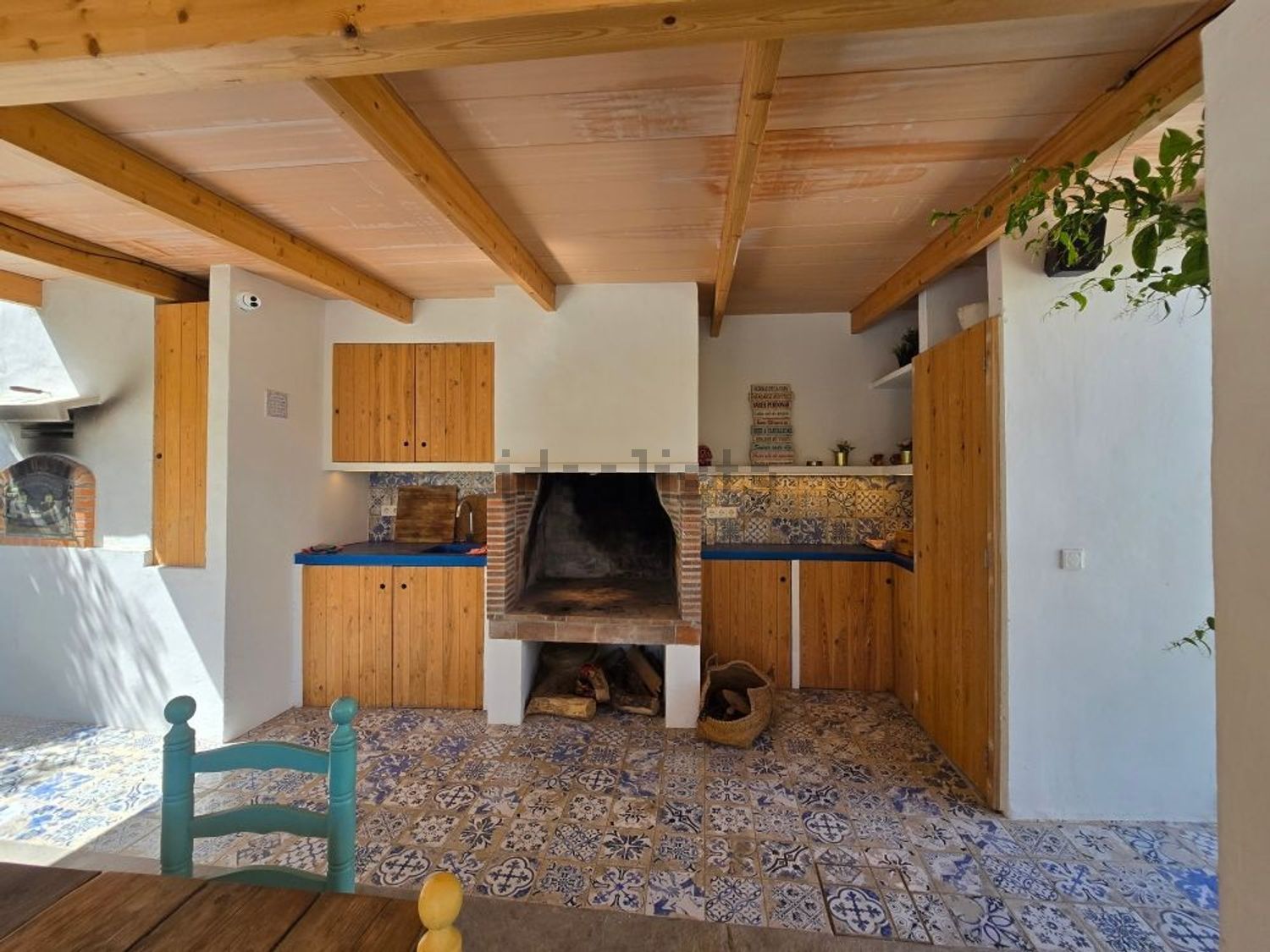 Casa de 500 m² a Xàbia