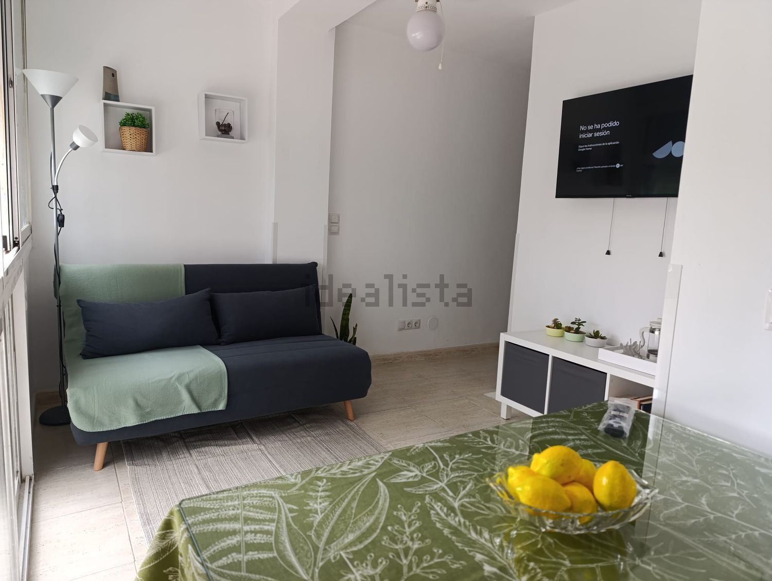 Appartamento 45 m² a Benalmádena