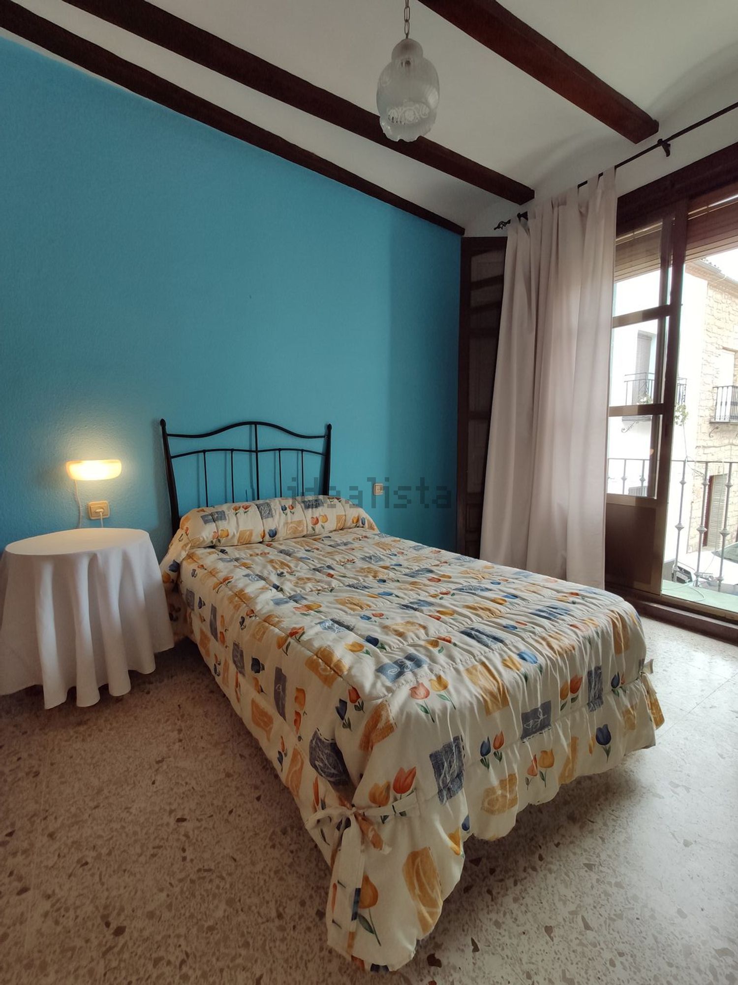 Casa de 90 m² en Baeza