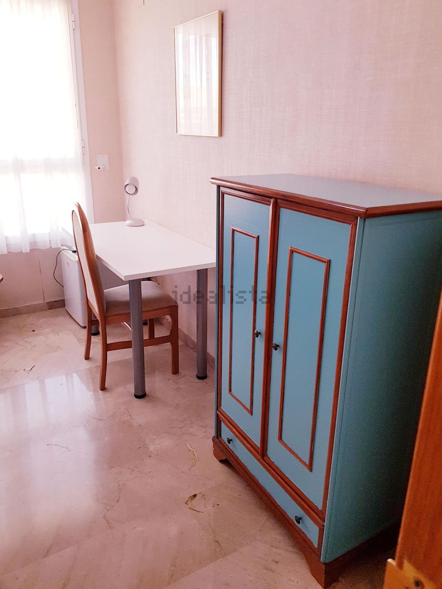Habitación en alquiler, Valencia