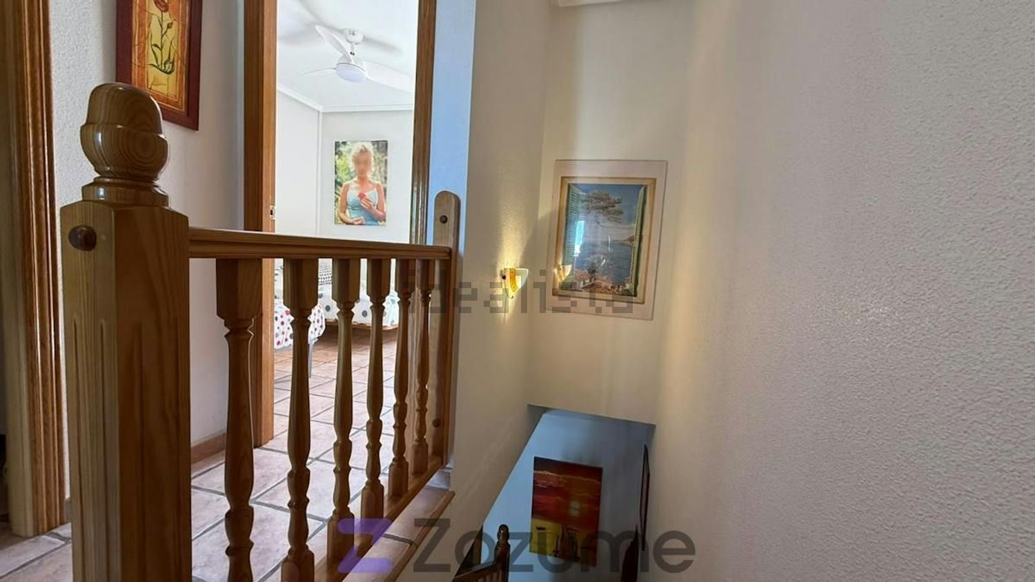 Casa de 100 m² en San Pedro del Pinatar
