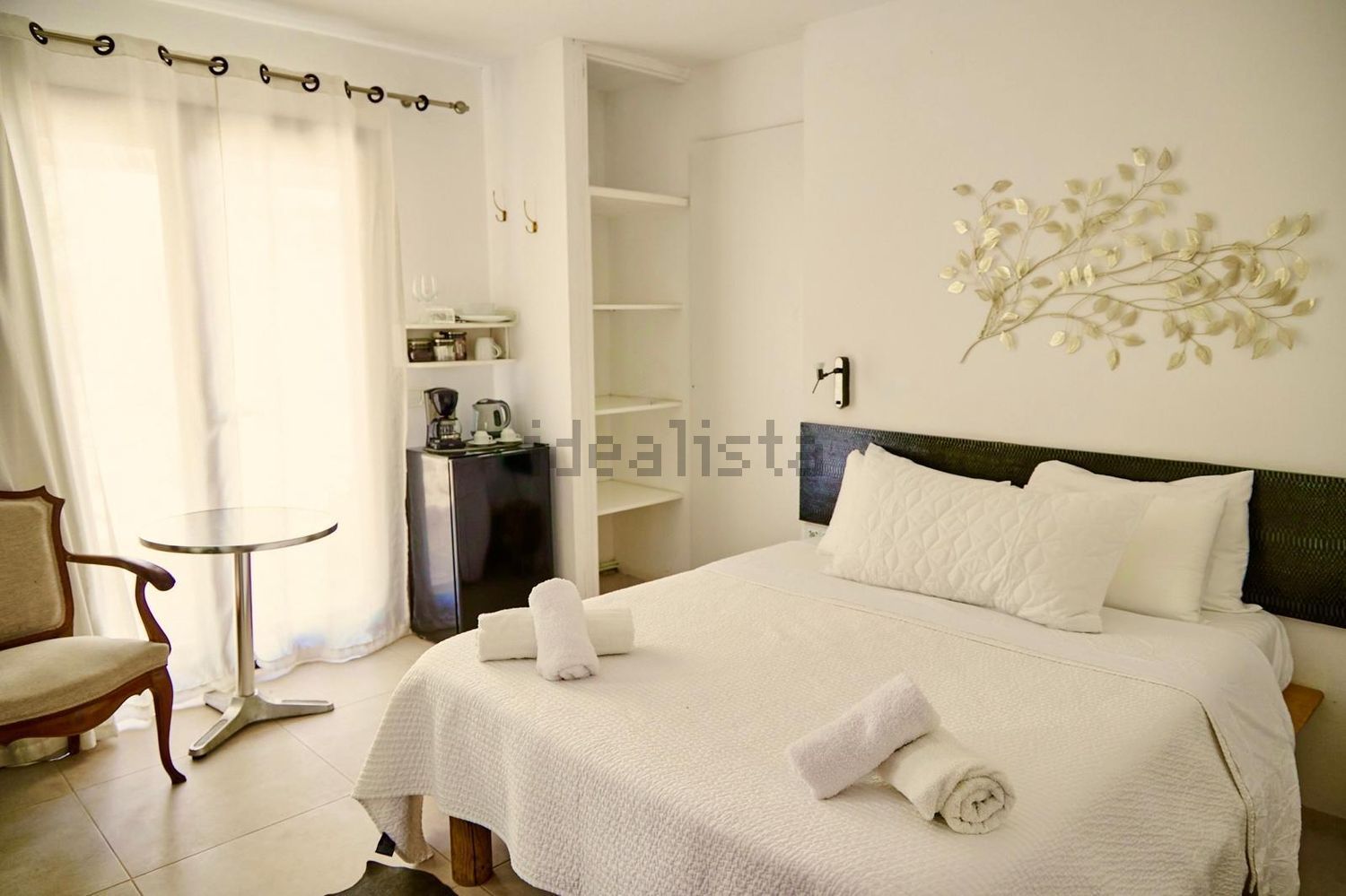 Haus 260 m² in Sant Joan de Labritja