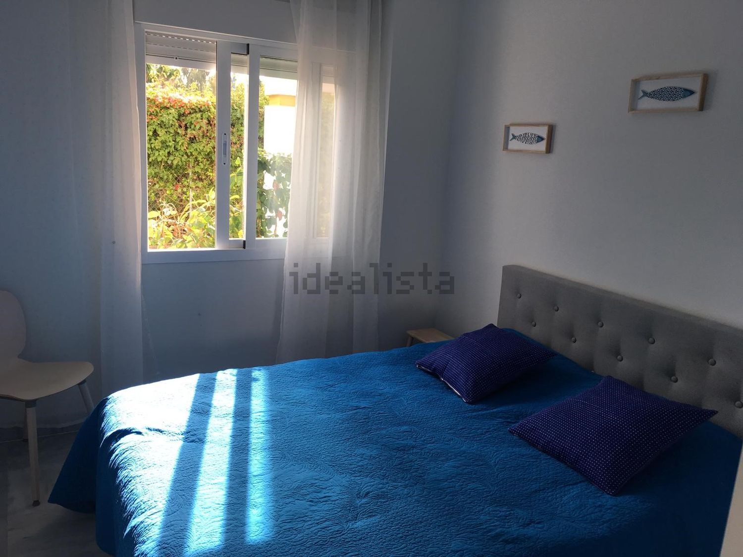Pis de 127 m² a Marbella