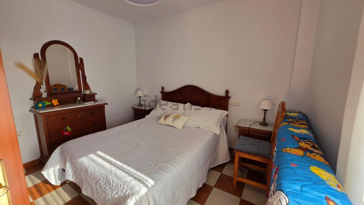 Appartement 75 m² à Torremolinos