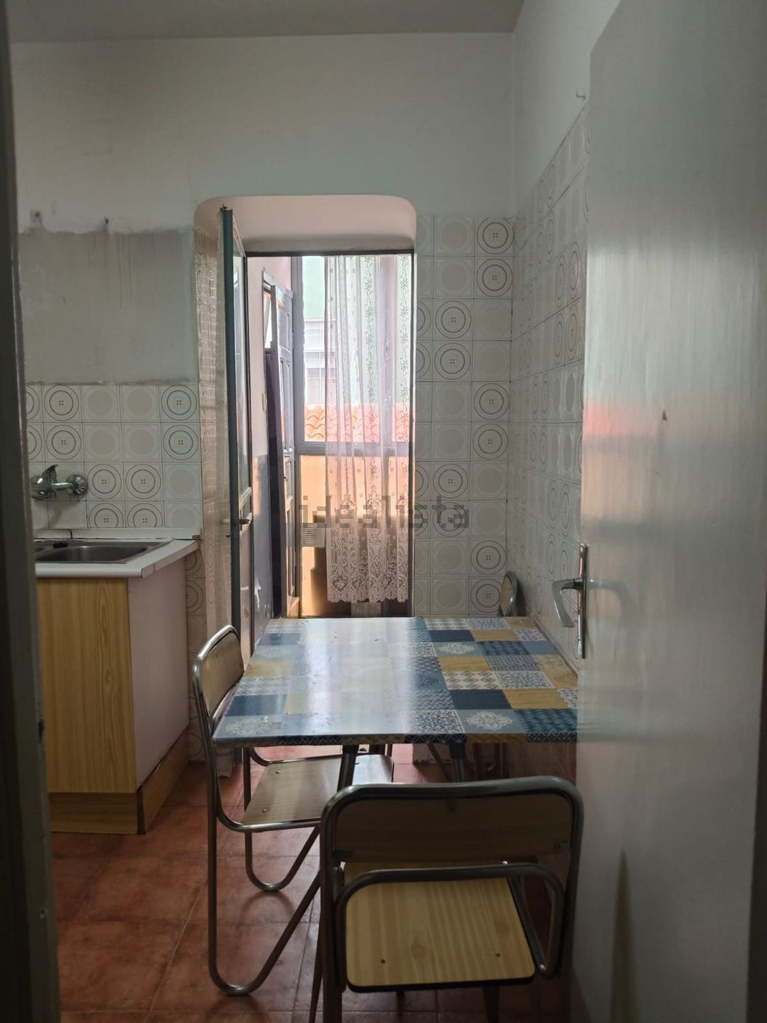 Appartement 95 m² à Valladolid