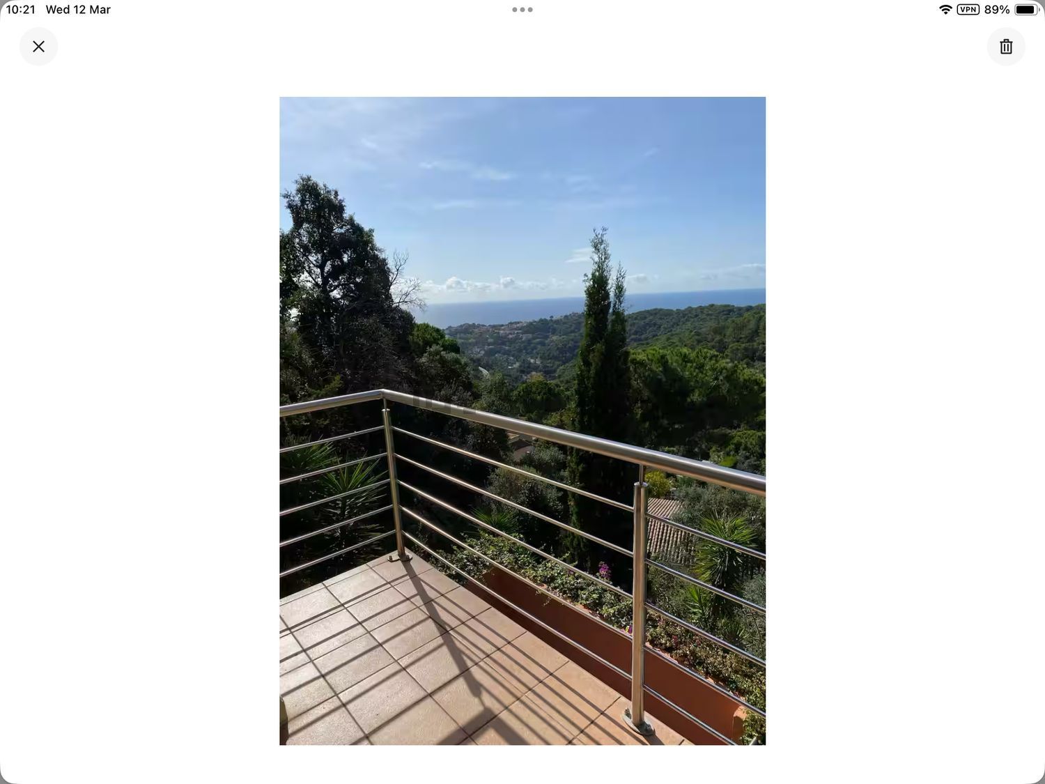 Casa de 288 m² a Lloret de Mar