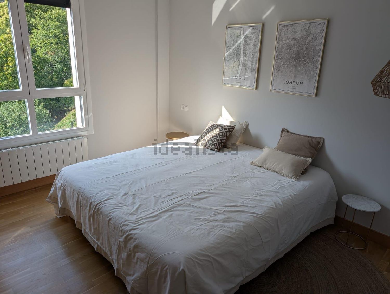 Pis de 110 m² a Azpeitia
