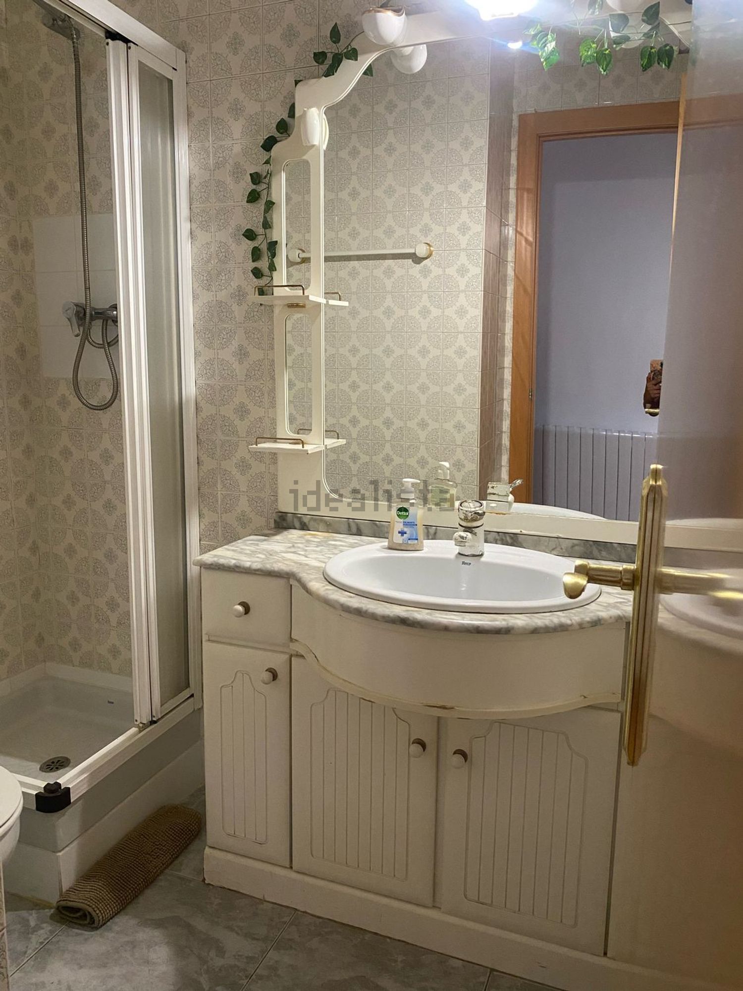 Zimmer zur Miete, Barcelona