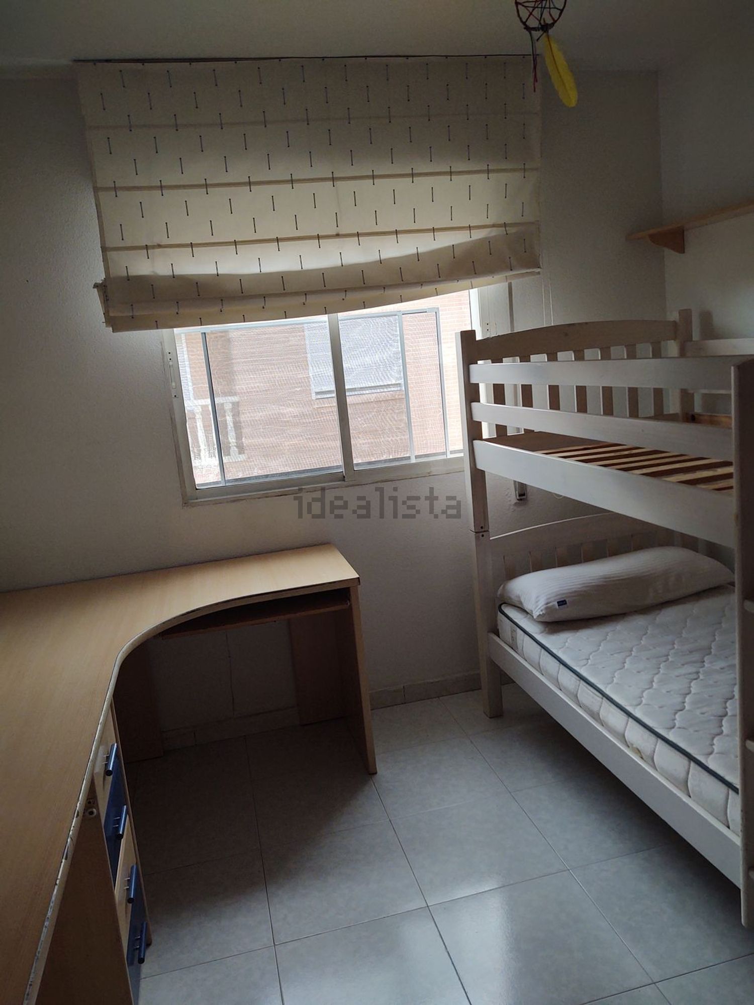 Appartamento 114 m² a Murcia