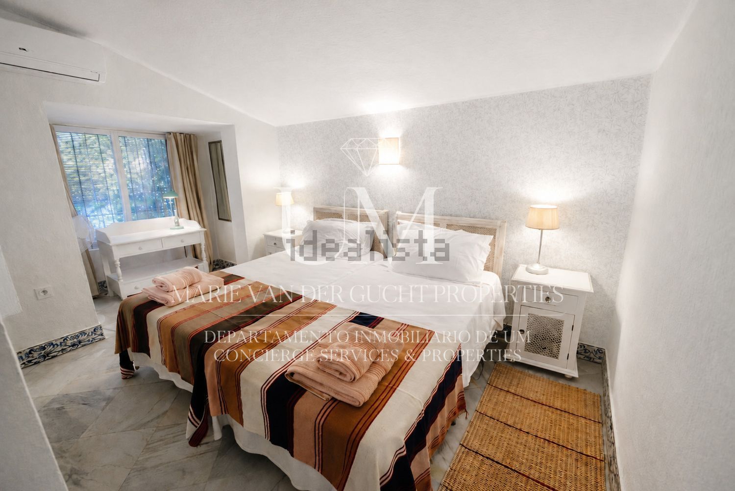 Casa de 145 m² en Marbella