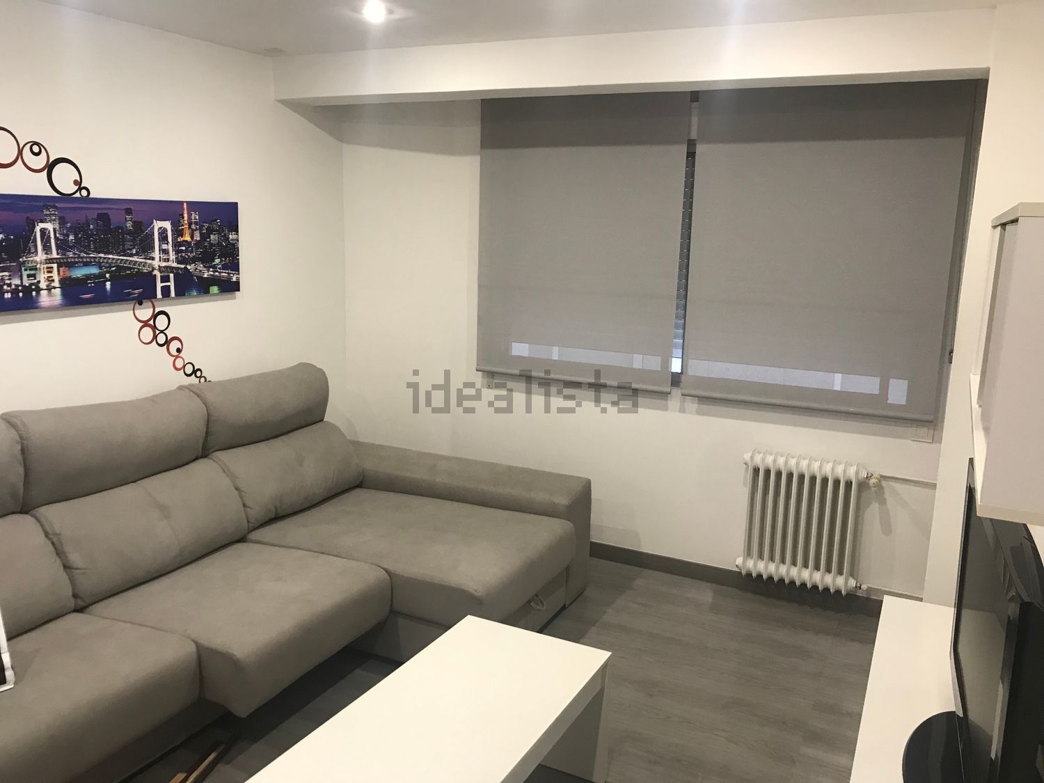 Appartamento 90 m² a Pontevedra
