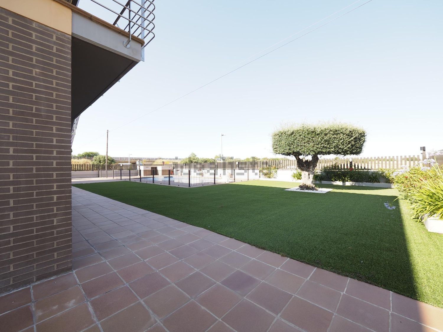 Casa 395 m² a Vilamalla