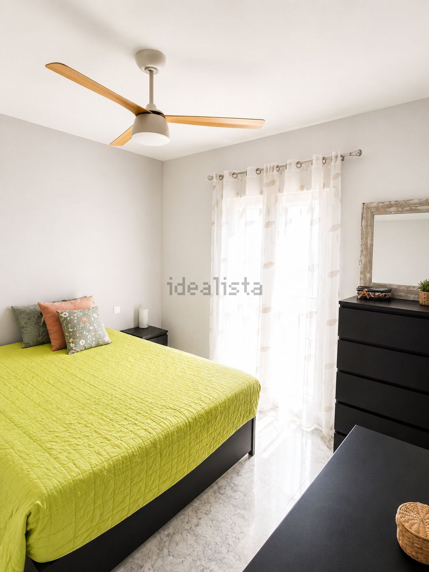 Casa de 150 m² a Sevilla