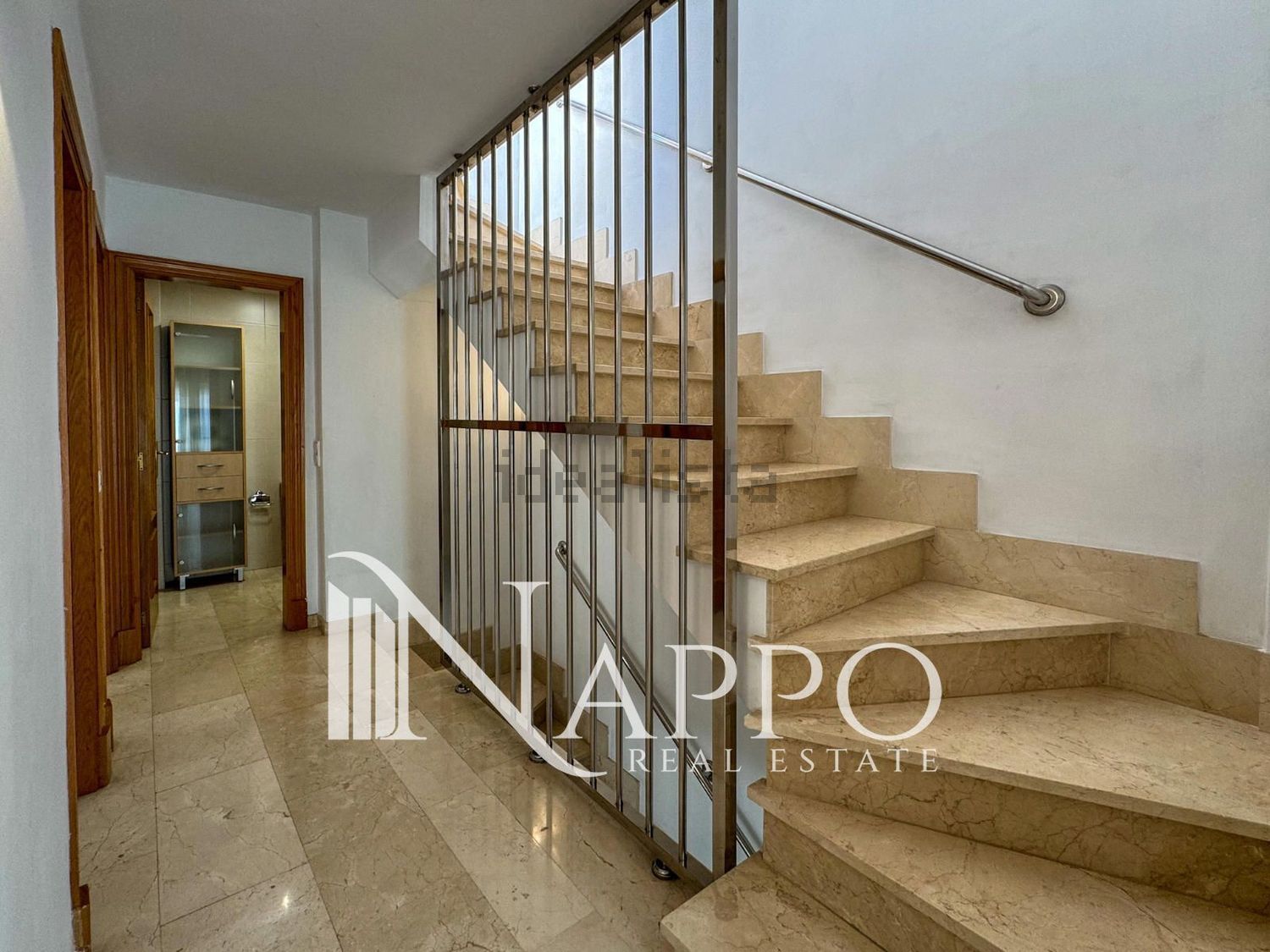 Haus 100 m² in Palma