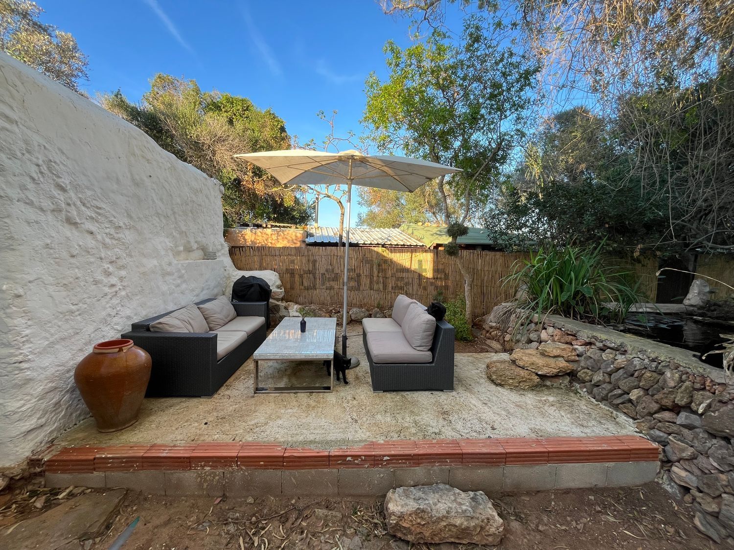 Habitació de lloguer, Santa Eulària des Riu