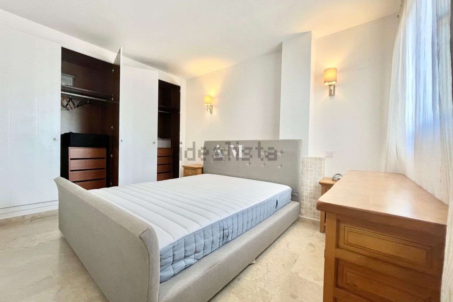 Pis de 90 m² a Torrevella