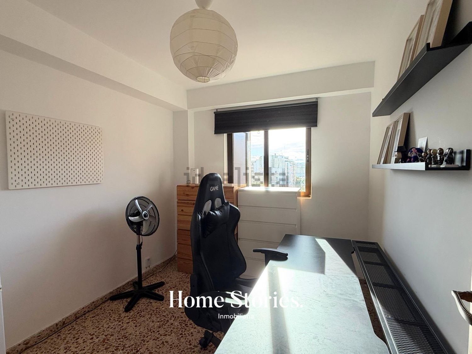 Appartamento 134 m² a Valencia