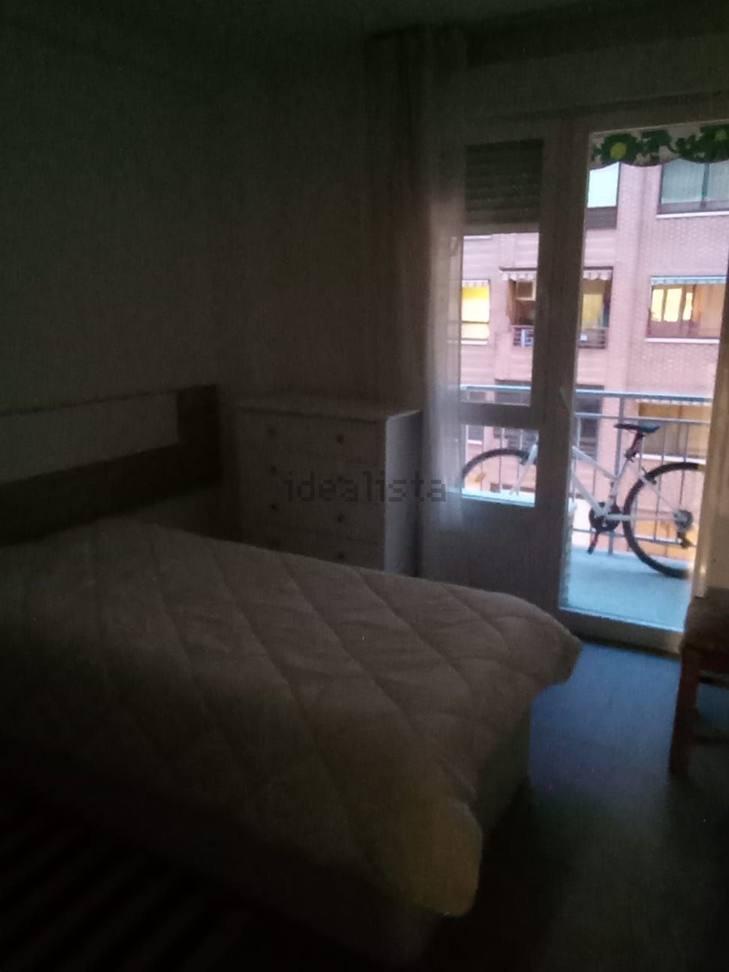 Habitación 119 m², Logroño