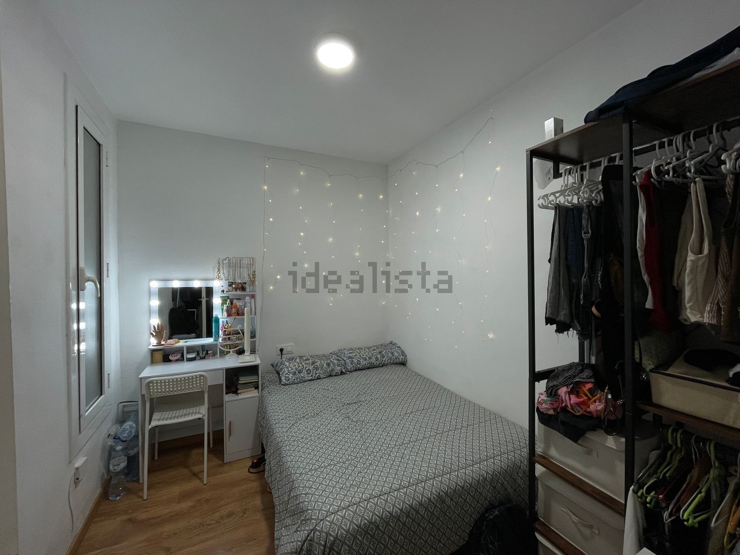 Stanza in affitto, Barcelona