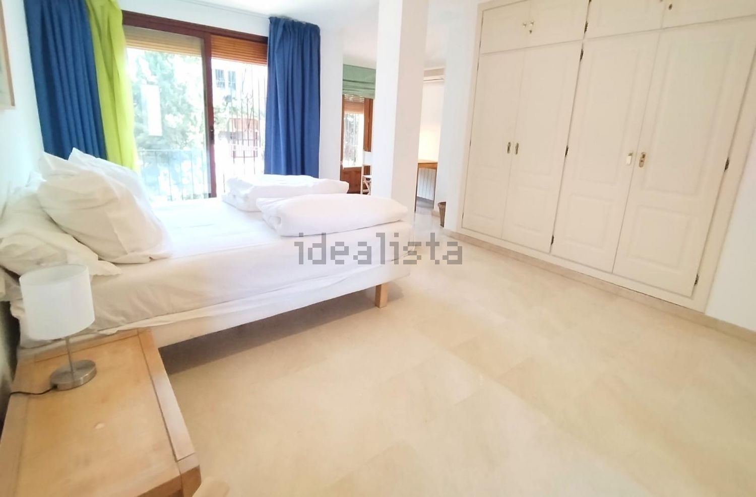 Casa 120 m² a Granada