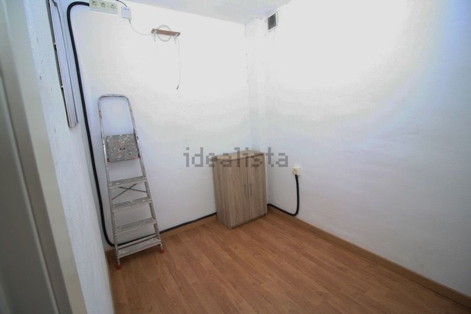 Casa de 214 m² a Villa de Otura