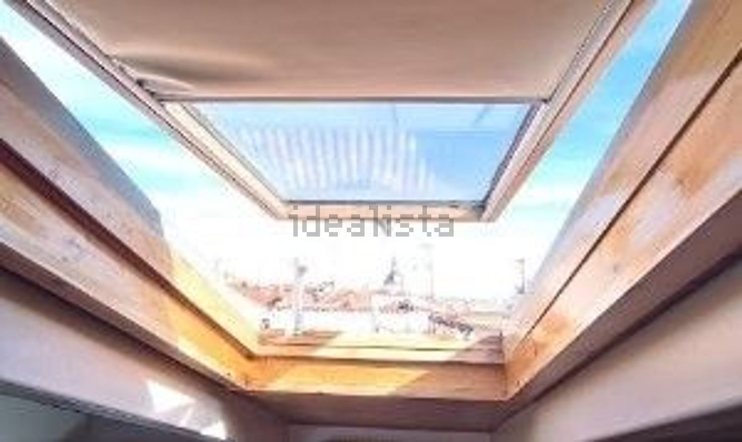 Piso de 40 m² en Madrid