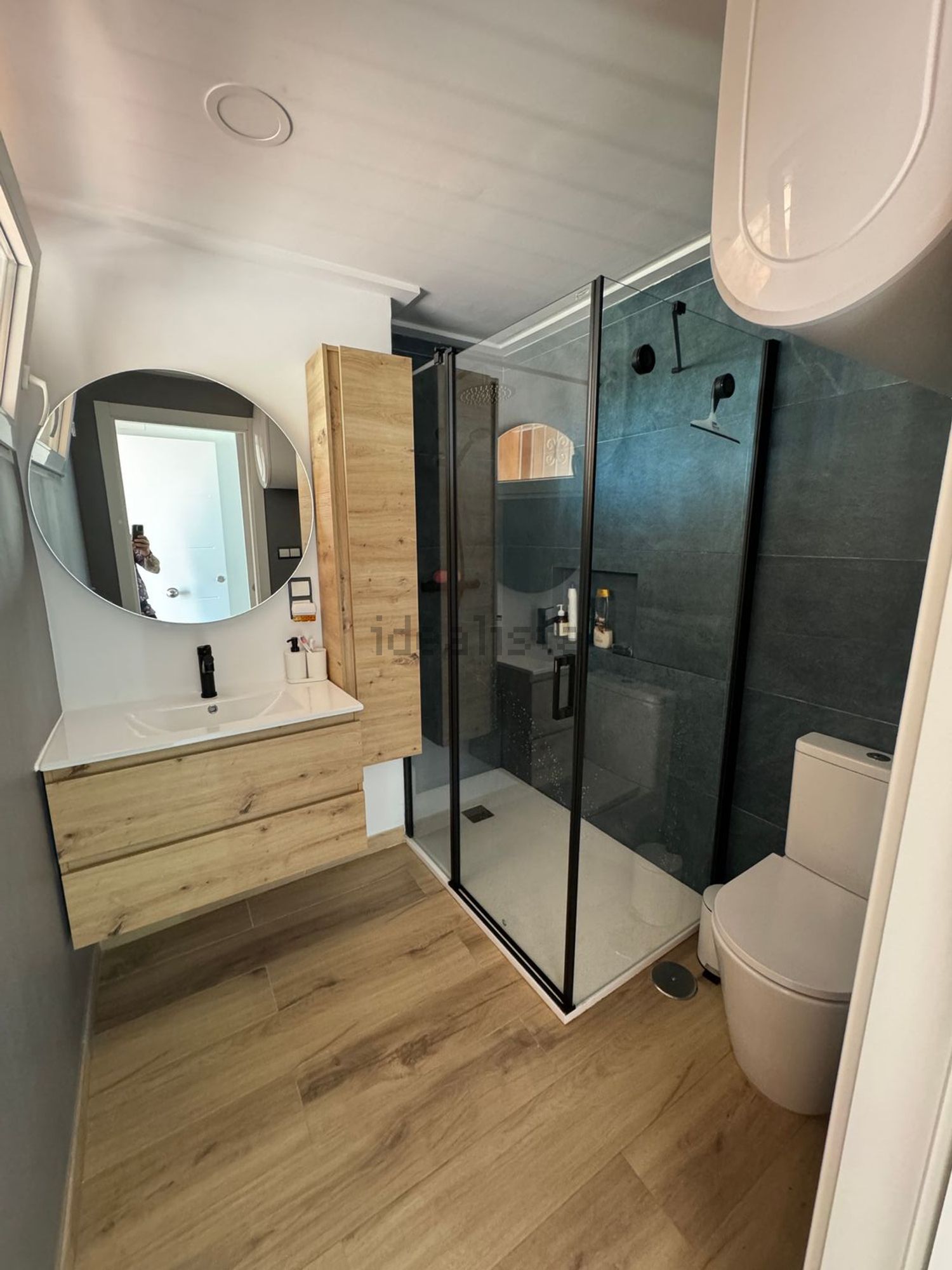 Appartamento 60 m² a Torrevieja