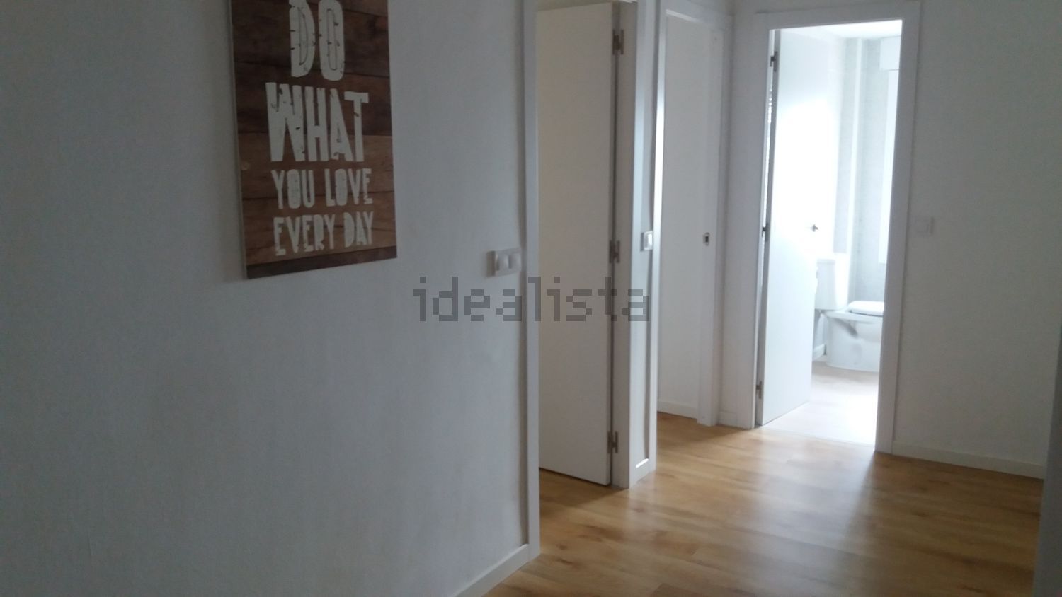 Pis de 115 m² a El Burgo de Osma-Ciudad de Osma
