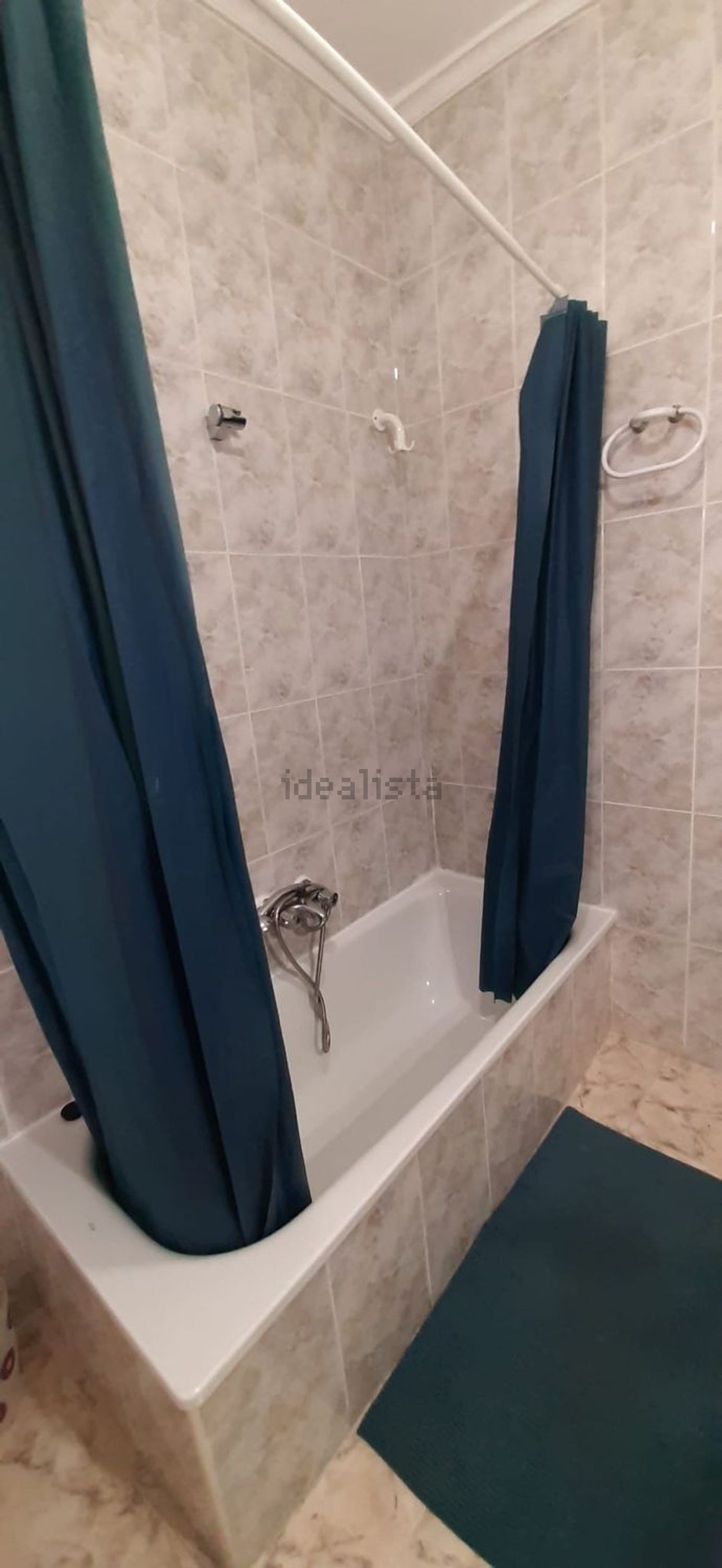 Appartamento 55 m² a Palencia