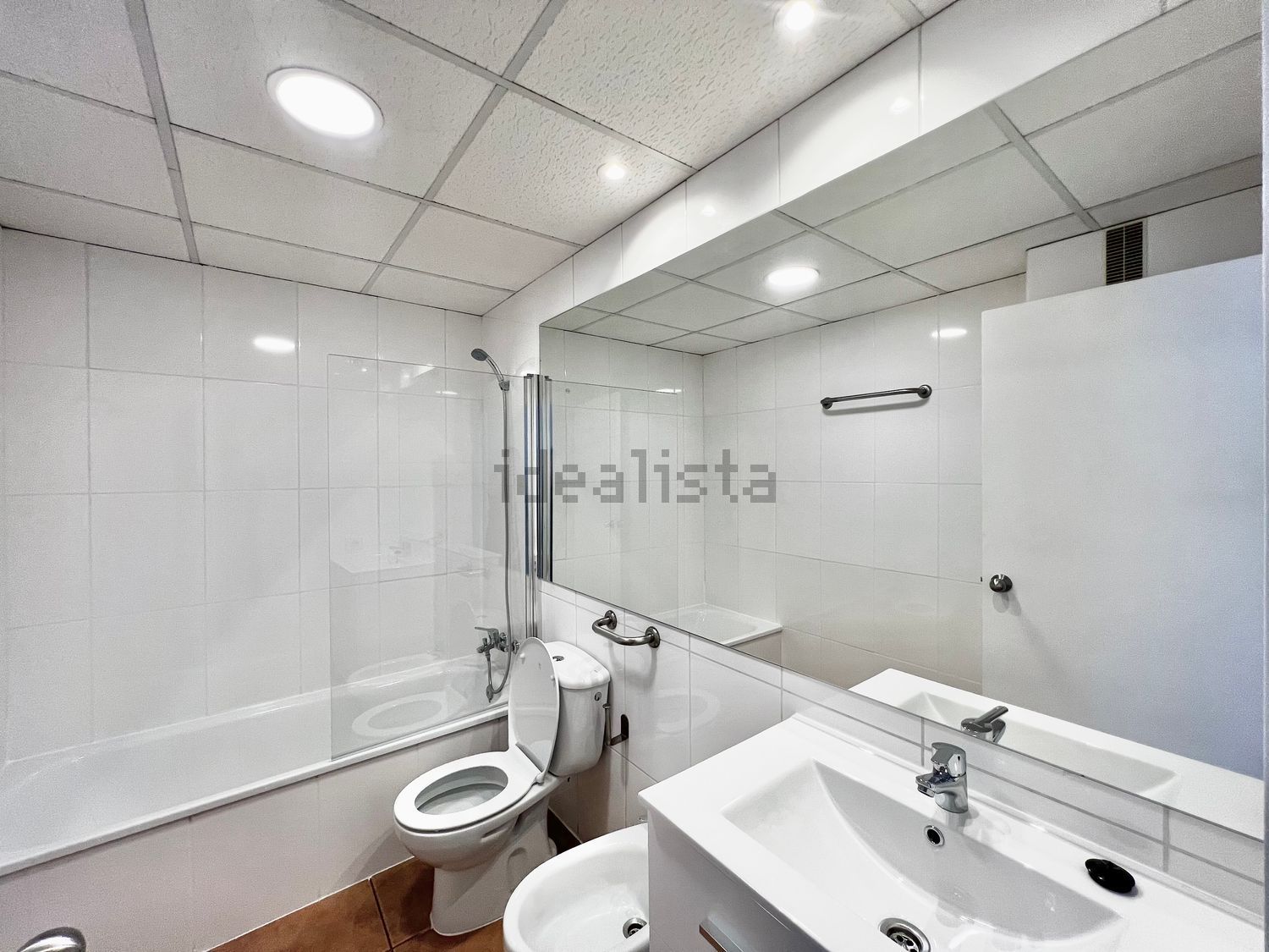 Appartement 100 m² à Adeje