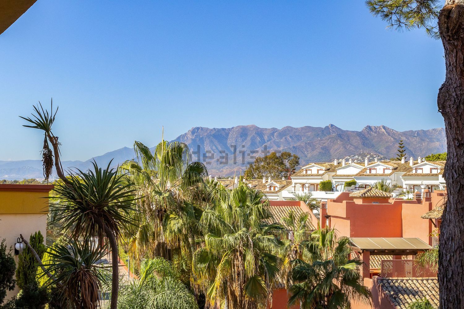 Appartamento 55 m² a Marbella