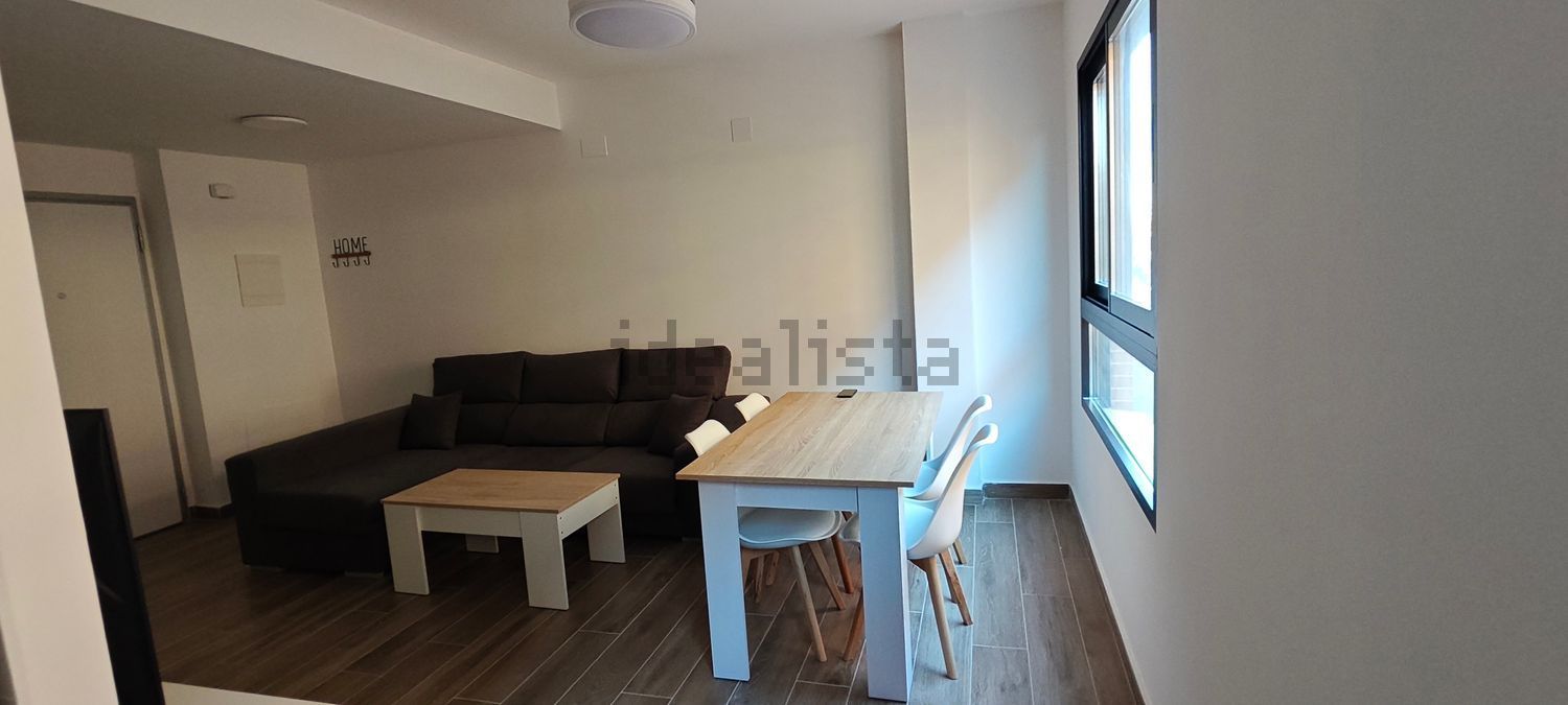 Pis de 70 m² a Picassent