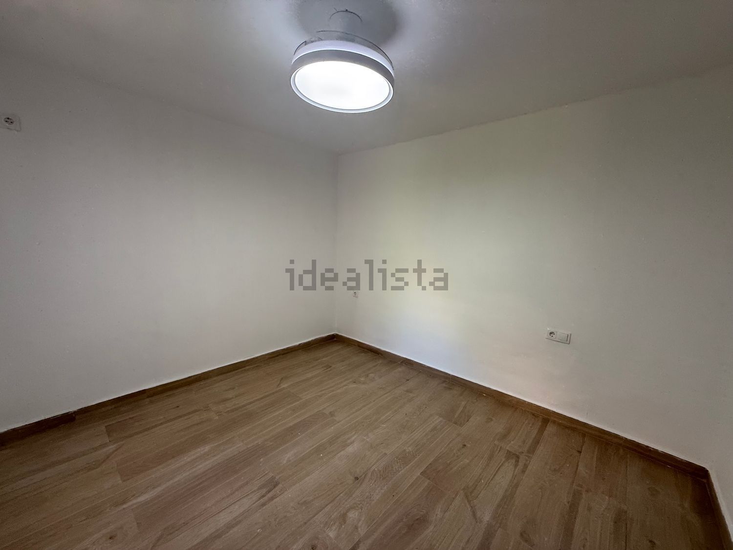 Pis de 90 m² a Sevilla