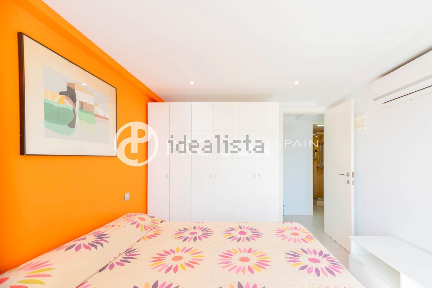 Piso de 70 m² en Valencia