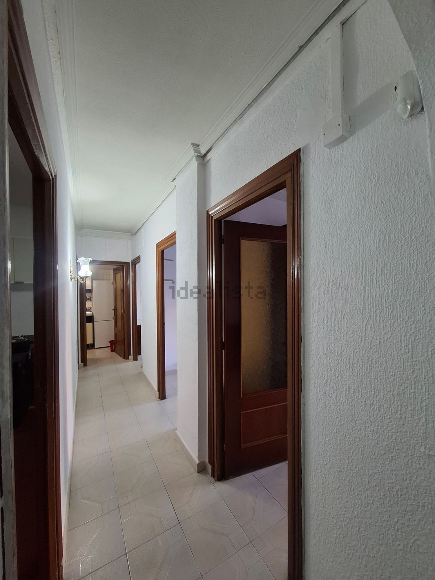 Wohnung 70 m² in Talavera de la Reina