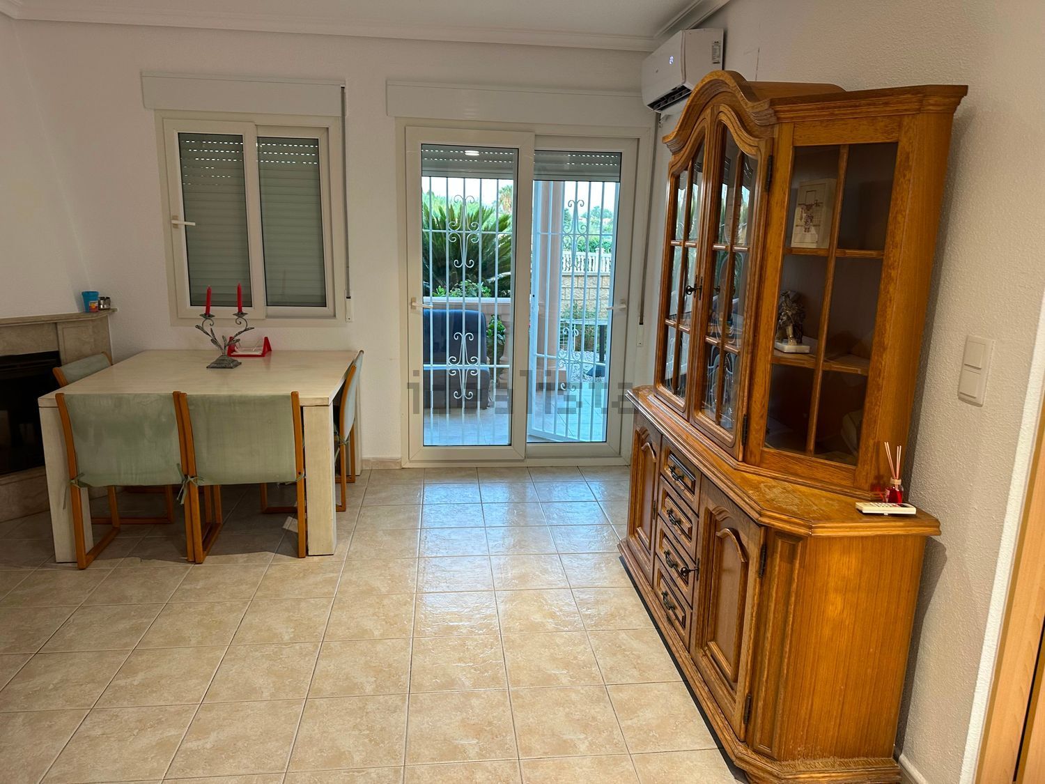 Appartamento 52 m² a Dénia