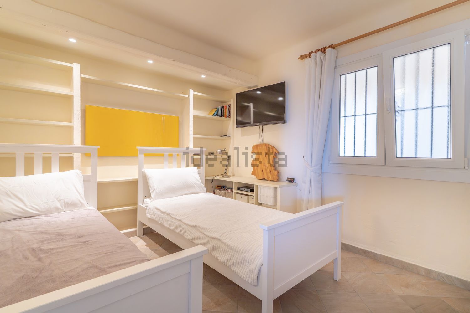 Appartamento 85 m² a Calvià