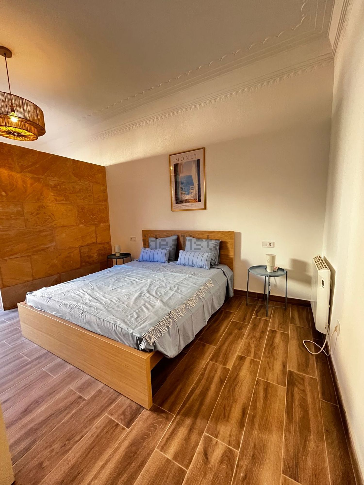 Moradia 485 m² em Alaró