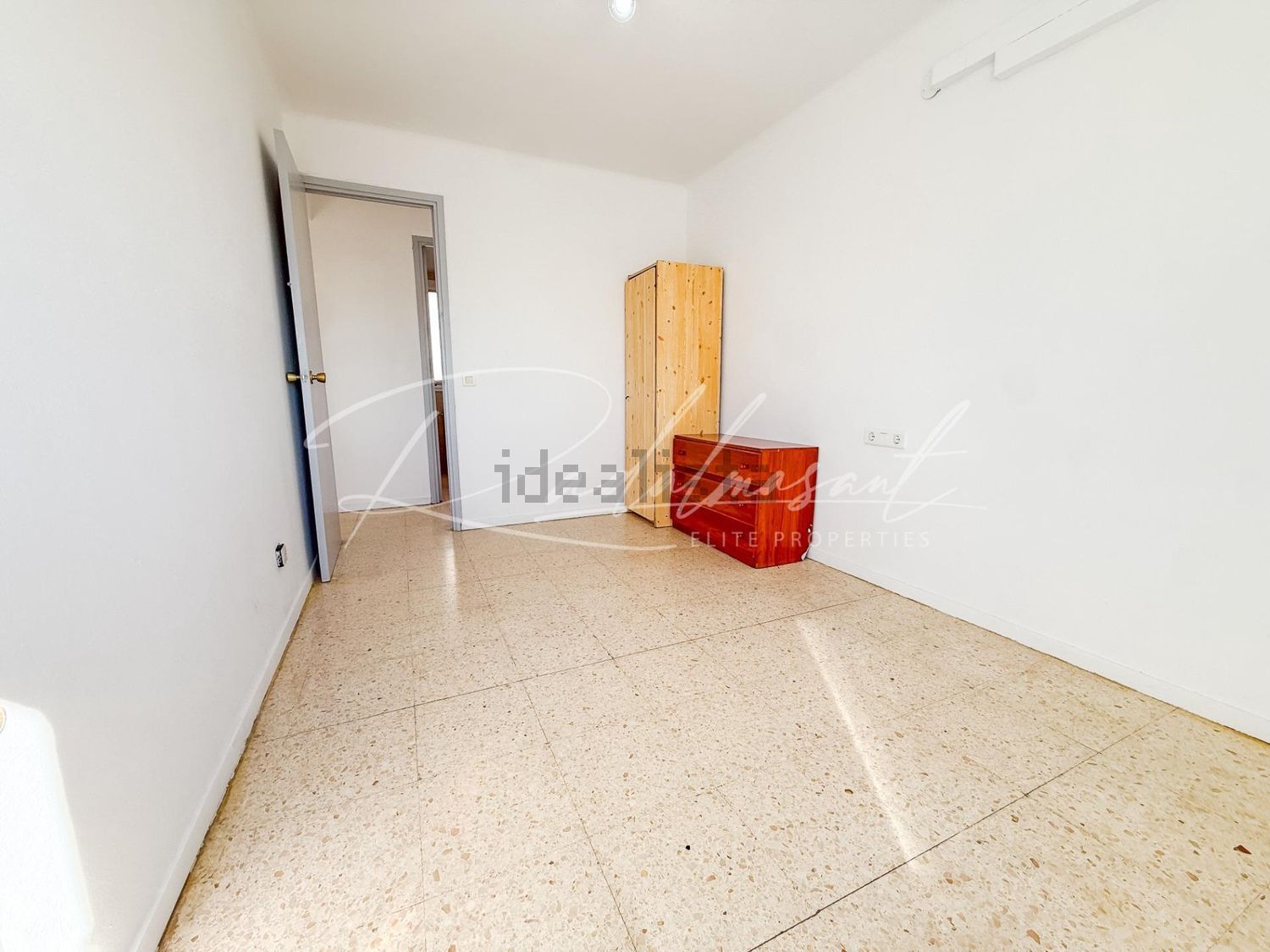 Pis de 77 m² a Reus
