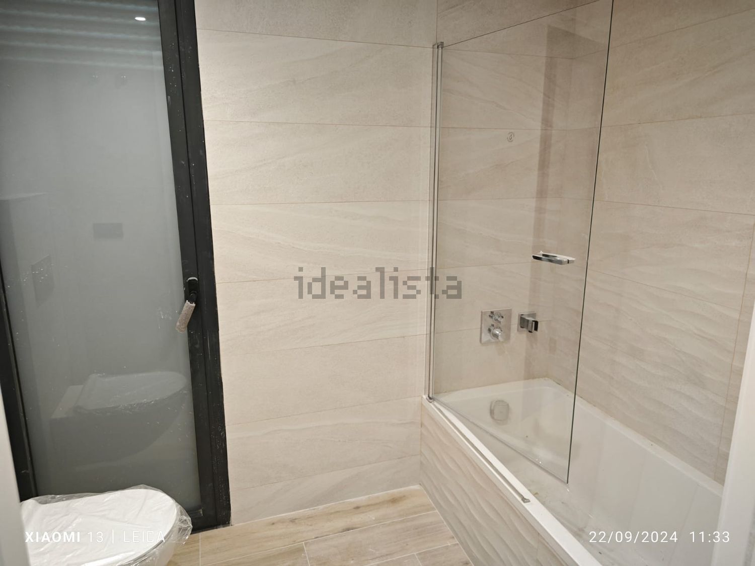 Haus 160 m² in l'Armentera