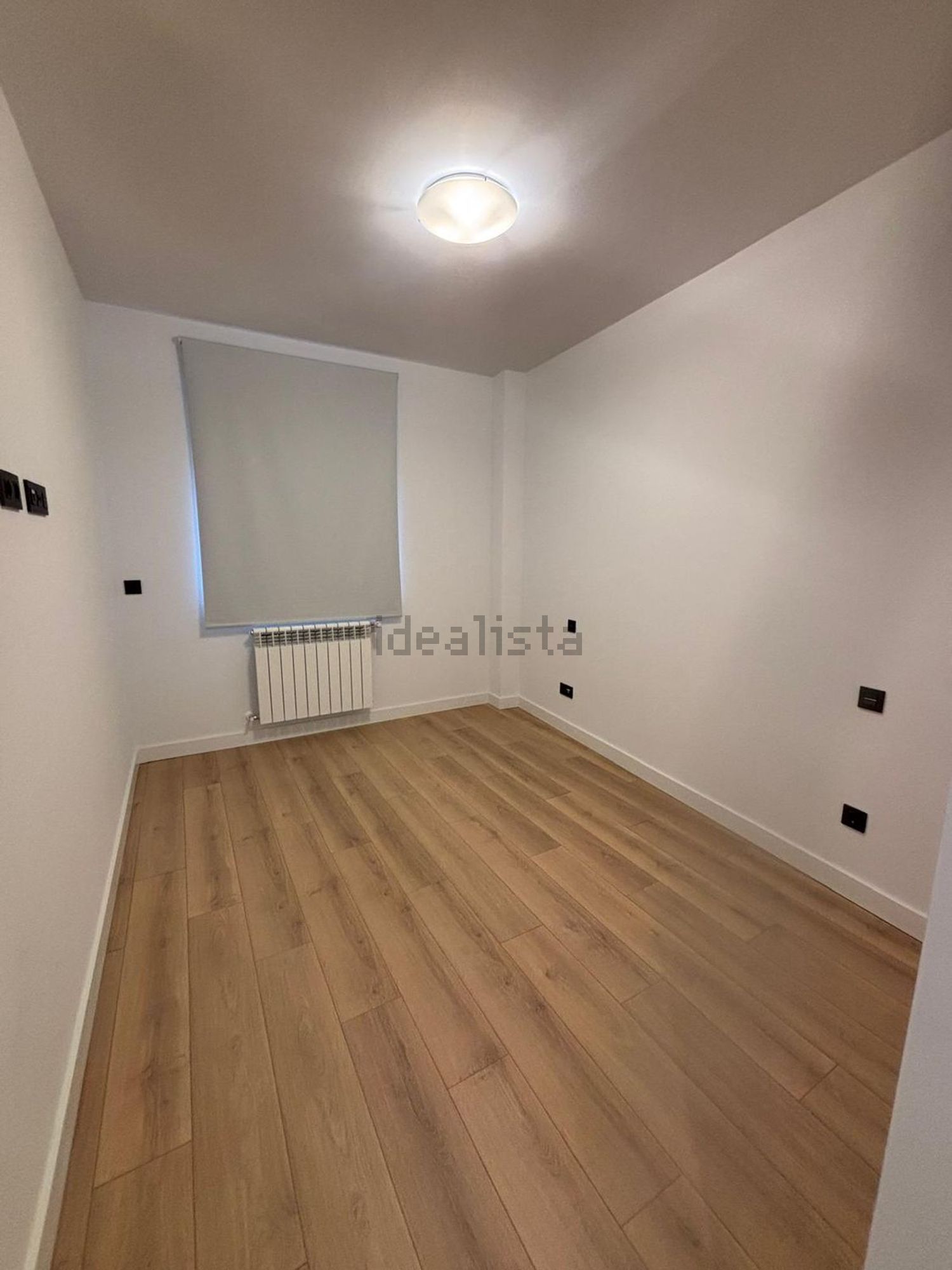 Pis de 83 m² a Madrid