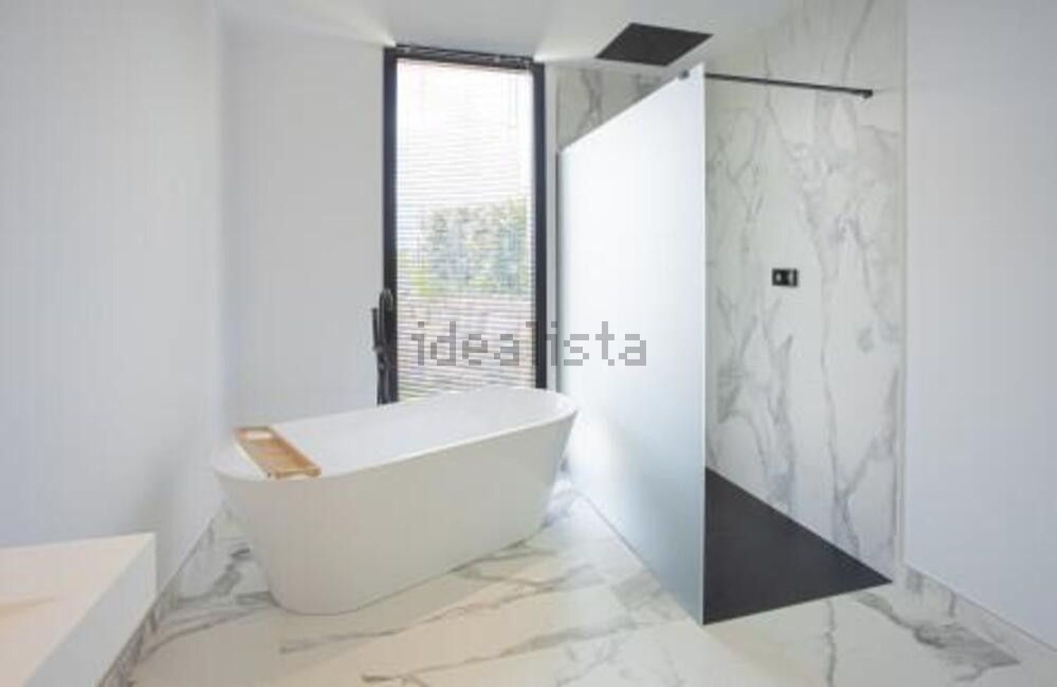 Casa de 499 m² a Estepona