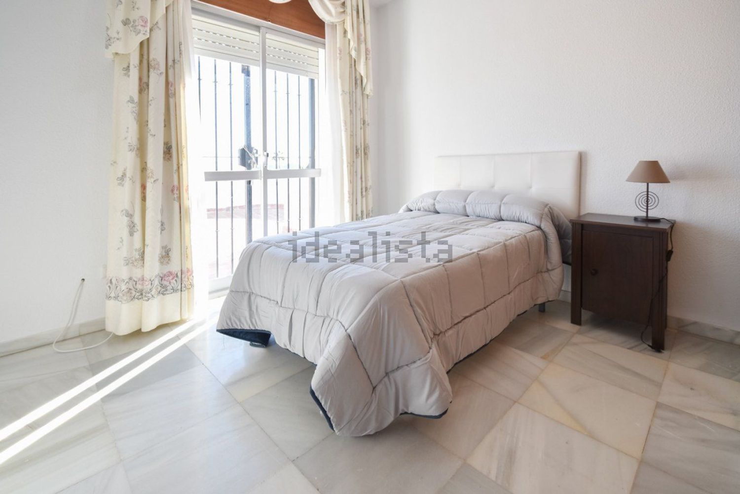 Casa de 284 m² a Mijas