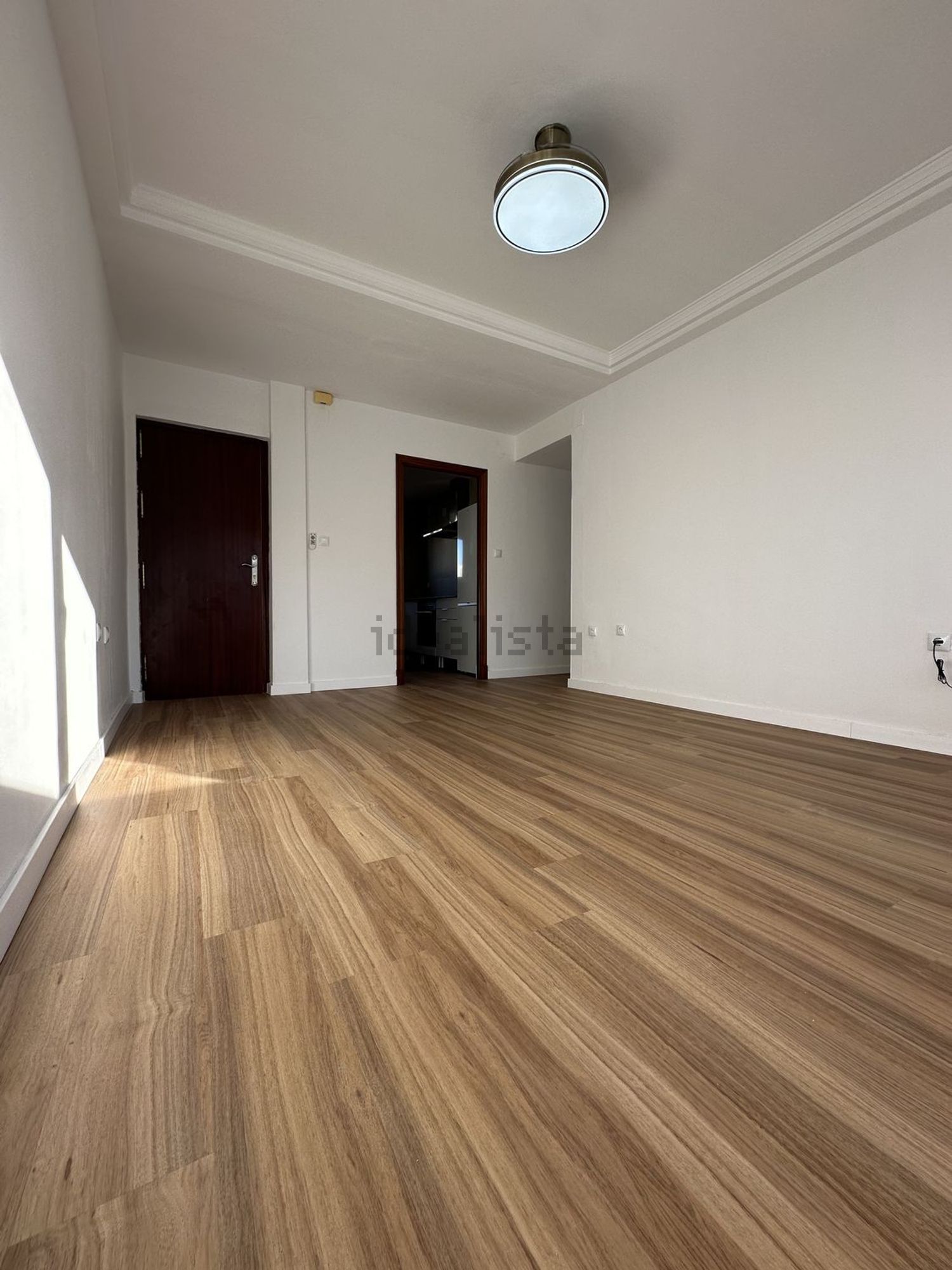 Appartement 75 m² à Xérès