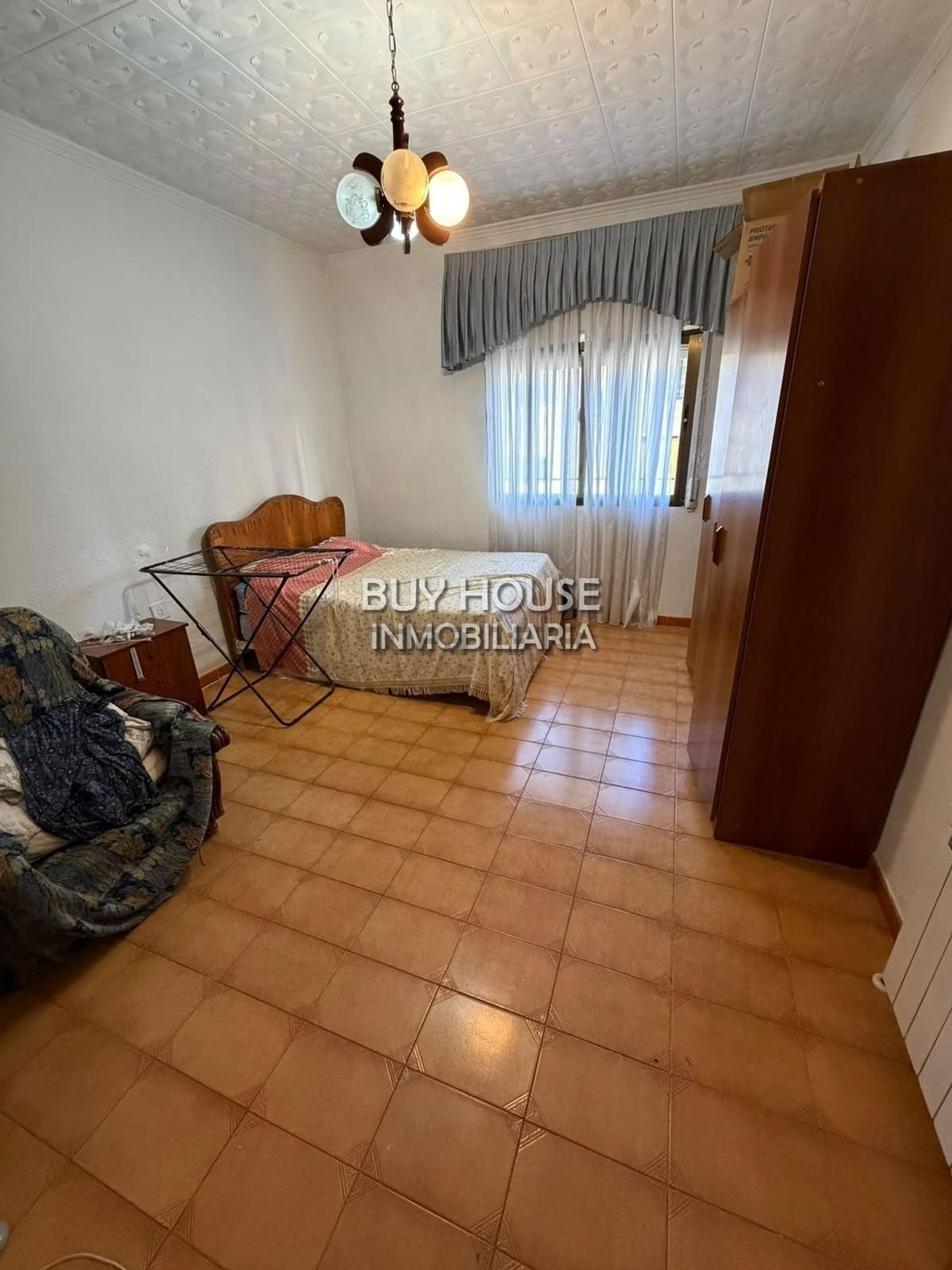 Moradia 144 m² em Alameda de la Sagra