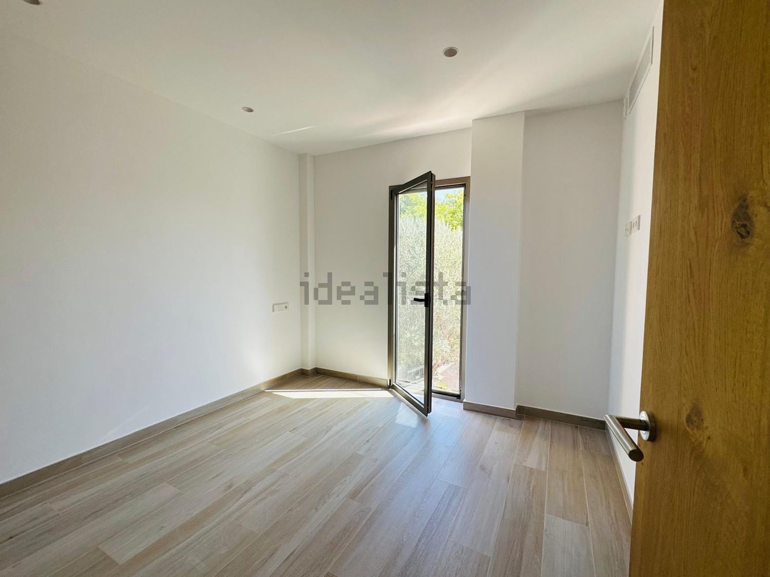 Casa de 150 m² a Felanitx