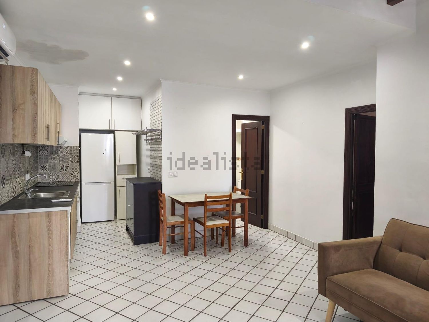 Pis de 75 m² a Palma