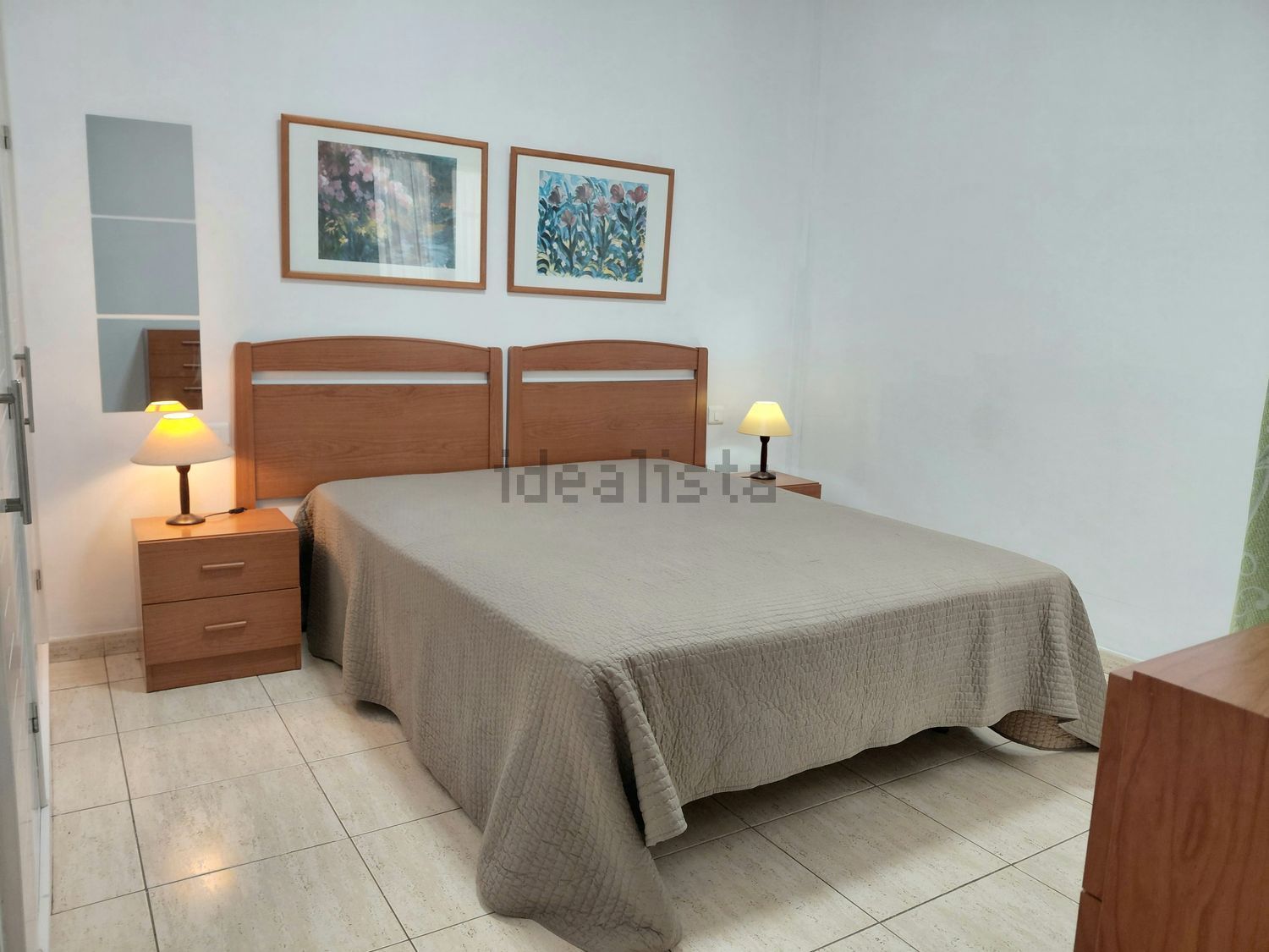 Piso de 80 m² en Las Palmas de Gran Canaria